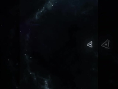 Archtex PVC-Stabilisator