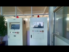 PVC-Stabilisatorfabrik täglich