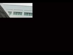 PVC-Zusatzstoffe Werk täglich