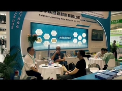 Die Kommission wird die Kommission auffordern, ihre Stellungnahme zu unterbreiten.