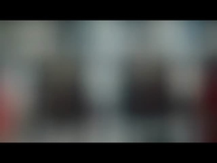 PVC-Stabilisatorfabrik täglich