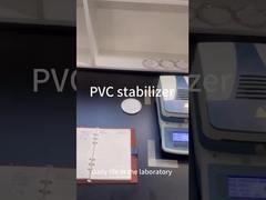 PVC-Stabilisator
