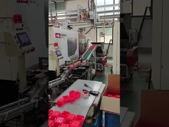 PVC-VERBINDUNG für elektrische Gerätebox