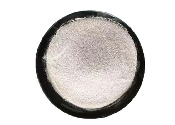 Chemical Plastic Acrylic Processing Aid PVC Additives ACR 401 For SPC Flooring