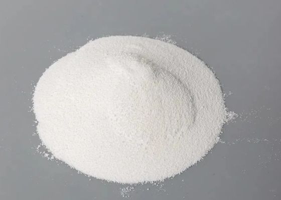 PVC Foam Sheet Foaming Regulator Processing Aid Foaming Regulator For PVC Foaming Sheet Foaming Borad