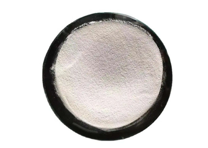 Chemical Plastic Acrylic Processing Aid PVC Additives ACR 401 For SPC Flooring