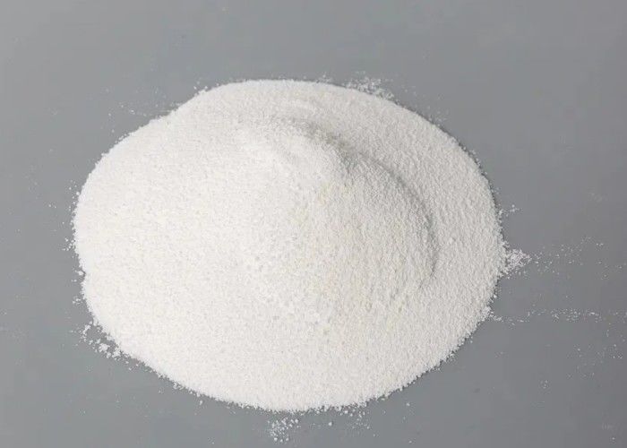 PVC Foam Sheet Foaming Regulator Processing Aid Foaming Regulator For PVC Foaming Sheet Foaming Borad