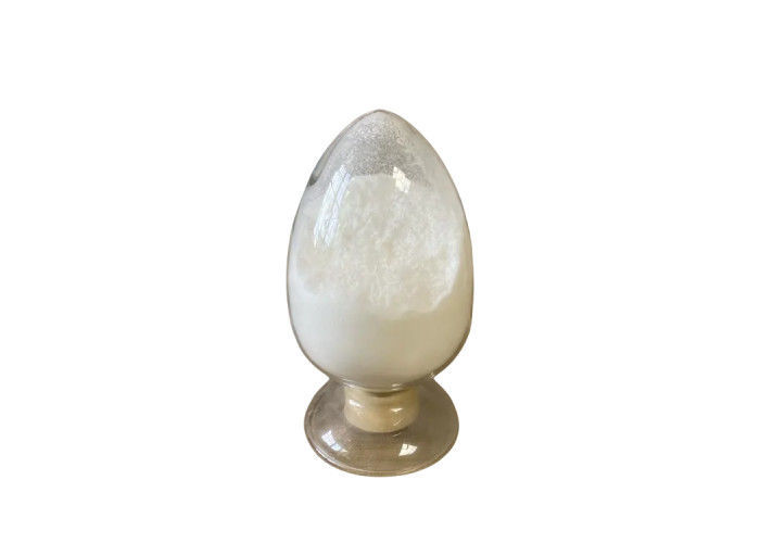 PVC Foaming Regulator For Plastics PVC Additives Foam Board Foaming Regulator
