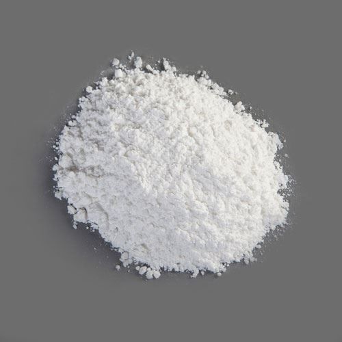 Non Toxic PVC Heat Stabilizer One Pack PVC Raw Material For Transparent Product