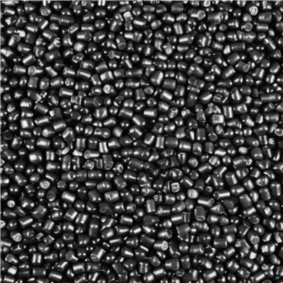 Langlebige PVC-Compound-Granulate mit Schlagzähigkeit von 7KJ/m2 und höher