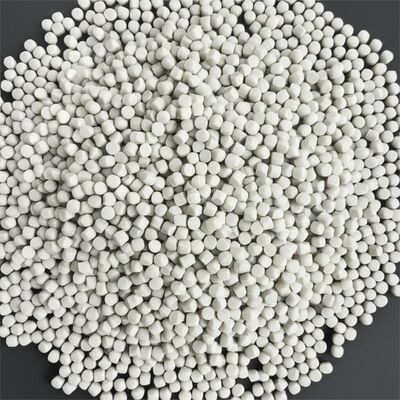 Anpassungsfähige PVC-Drahtkabelverbindung mit hoher Dehnungsdichte und Dichte von 1,3-1,4 G/cm3